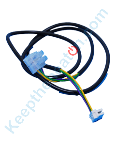 KHO027595 small product image