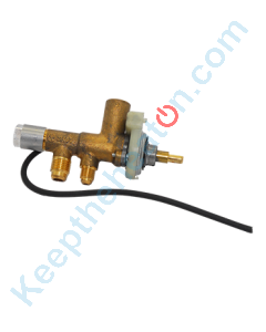 KHO027646 small product image