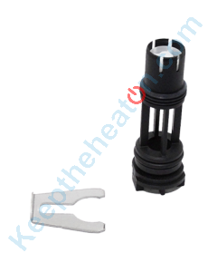 KHO027750 small product image