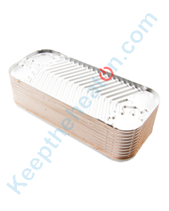 KHO028139 small product image