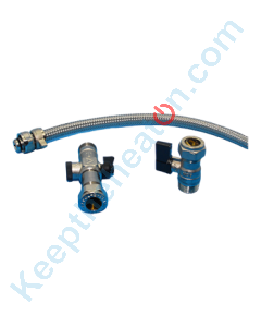 KHO028553 small product image