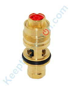 KHO028554 small product image