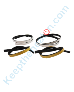 KHO028609 small product image