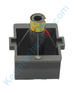 KHO028610 small product image