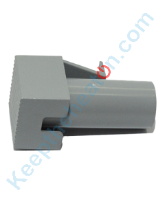 KHO028612 small product image