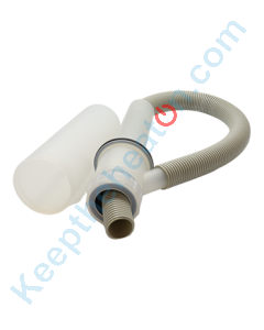 KHO028631 small product image