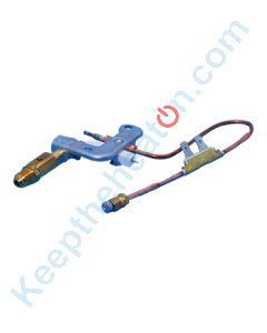 KHO028638 small product image