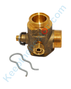 KHO028707 small product image