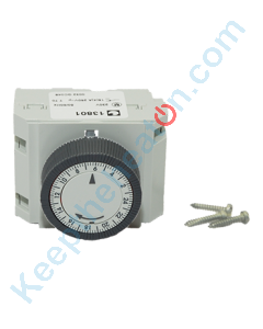 KHO028723 small product image