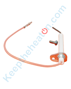KHO028724 small product image