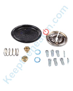 KHO029069 small product image