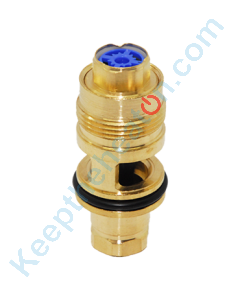 KHO029120 small product image