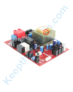 KHO029645 small product image