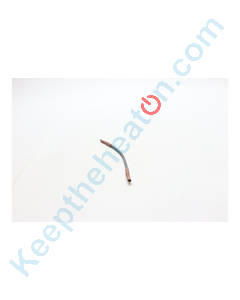 KHO030978 small product image