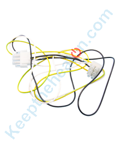 KHO031072 small product image