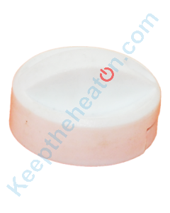 KHO031109 small product image