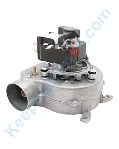 KHO031110 small product image