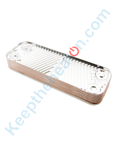 KHO031111 small product image