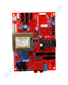 KHO031799 small product image