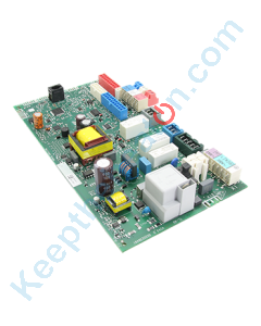 KHO032117 small product image