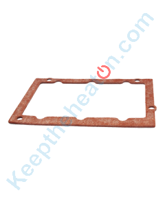 KHO032416 small product image