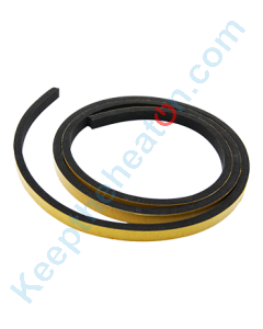 KHO032419 small product image