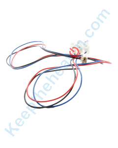 KHO032429 small product image