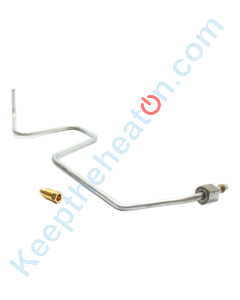 KHO032448 small product image