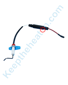 KHO032519 small product image