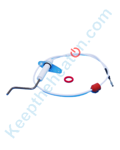 KHO032520 small product image