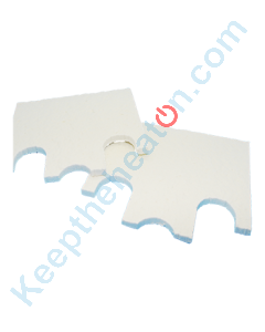 KHO032527 small product image