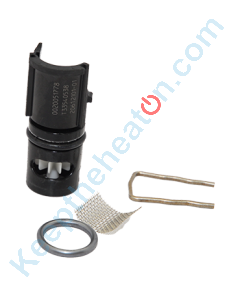 KHO032734 small product image