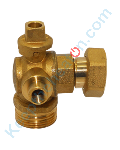 KHO032858 small product image