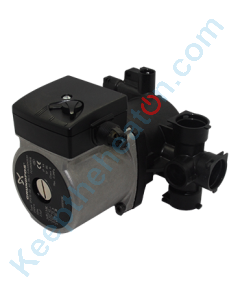 KHO032860 small product image