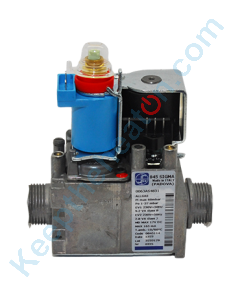 KHO032861 small product image