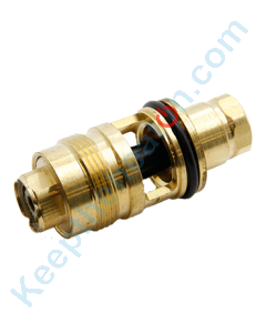 KHO033080 small product image