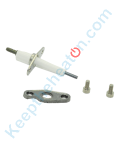 KHO033081 small product image