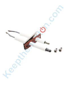 KHO033082 small product image