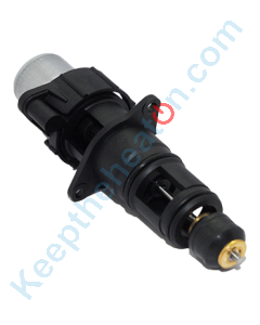 KHO033911 small product image