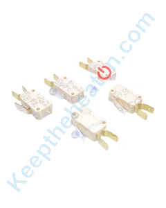 KHO034639 small product image