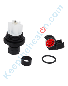 KHO034904 small product image
