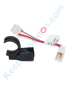 KHO034906 small product image