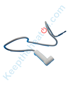 KHO034913 small product image