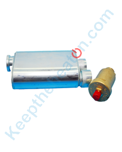 KHO034914 small product image