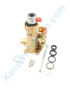 KHO034996 small product image