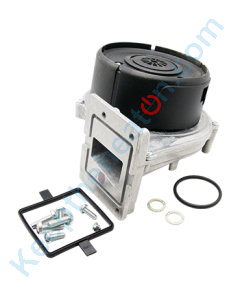 KHO035000 small product image
