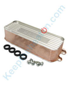 KHO035001 small product image