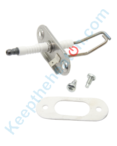 KHO035002 small product image
