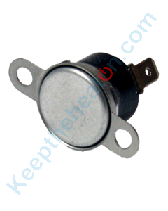 KHO035231 small product image