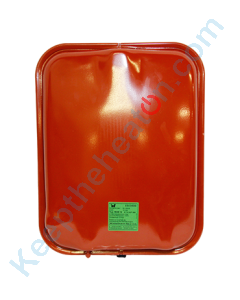 KHO035434 small product image
